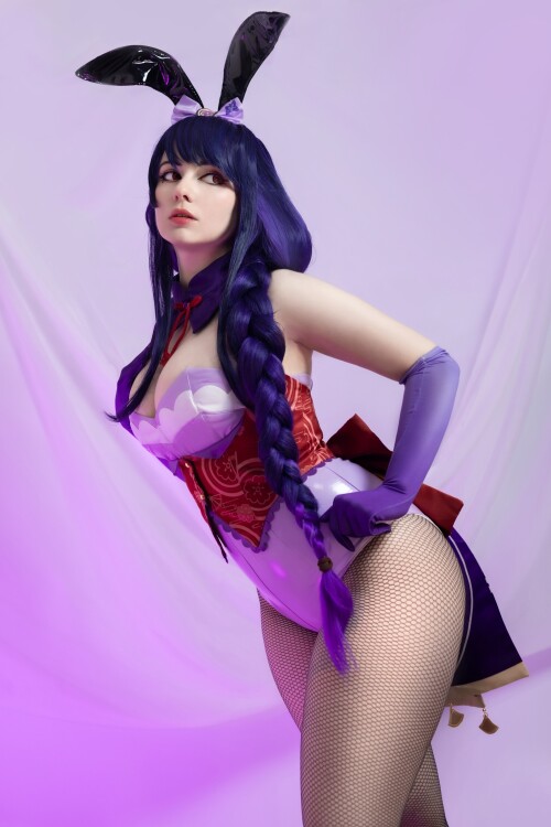 Mirikashi Cosplay Nude Leaked Onlyfans Photo Mirikashi Cosplay Nude Leaked Onlyfans Photo