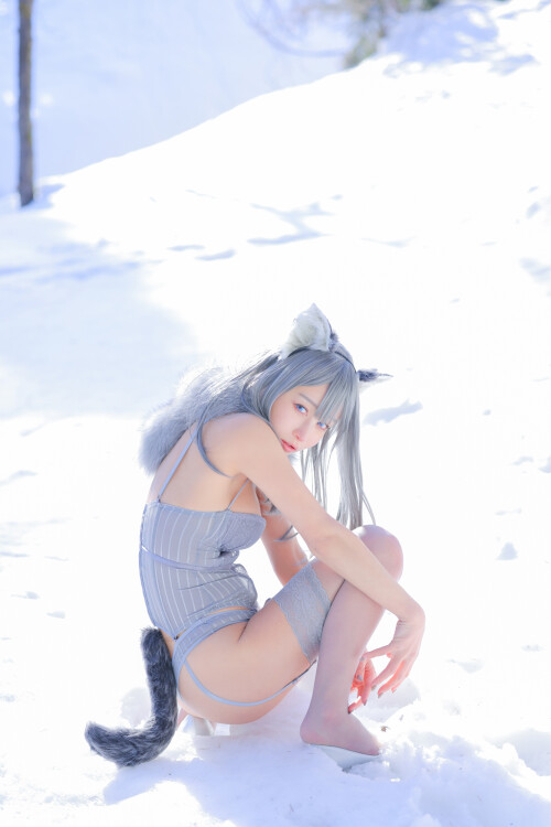 2105ae35-be06-413d-9744-18fe1af20ec8.md.jpg