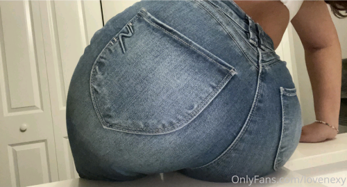 2108x1135_a917920f1e4d109c120b2bced7389b6b7b692bbc36d5e29d.png