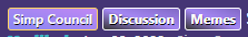 2111.png