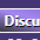 2111