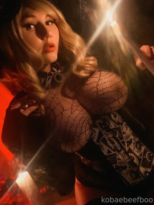 Kobaebeefboo Nude Leaked Onlyfans Photo Kobaebeefboo Nude Leaked Onlyfans Photo