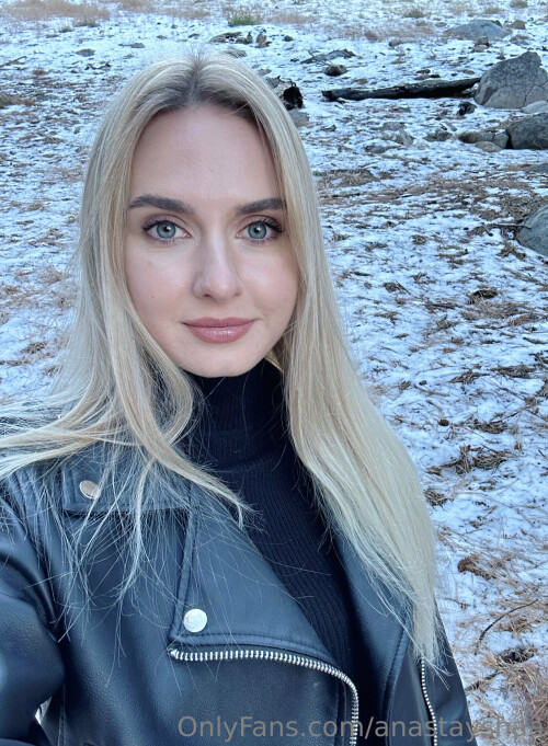 anastayshaa / stacy_swan Nude Leaked Onlyfans Photo anastayshaa / stacy_swan Nude Leaked Onlyfans Photo