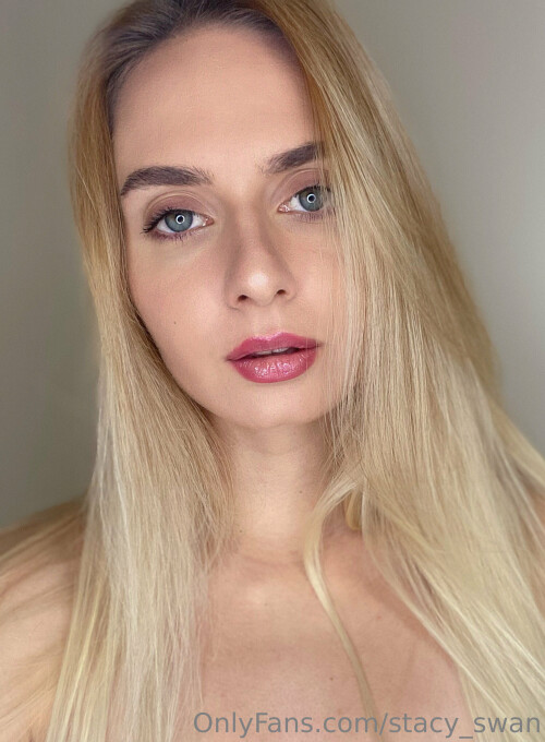 anastayshaa / stacy_swan Nude Leaked Onlyfans Photo anastayshaa / stacy_swan Nude Leaked Onlyfans Photo
