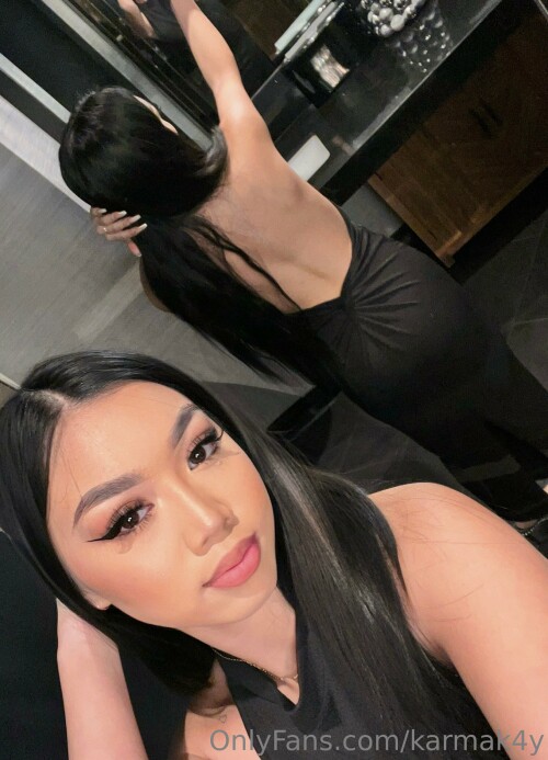 karmak4y | Milkteakitty | Spoiledkitt4n | Kell.ie Nude Leaked Onlyfans Photo karmak4y | Milkteakitty | Spoiledkitt4n | Kell.ie Nude Leaked Onlyfans Photo