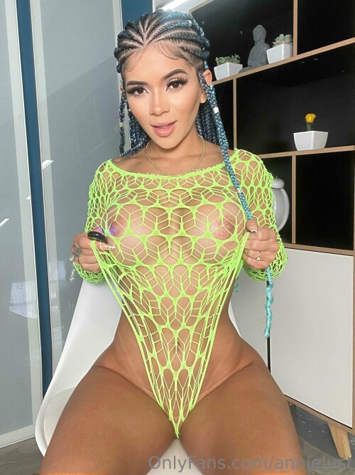 Annie Lust | Annielust Nude Leaked Onlyfans Photo Annie Lust | Annielust Nude Leaked Onlyfans Photo