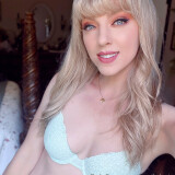 2152x2316_a312300aa9c0e62c9a2f6ce39fb9cf78