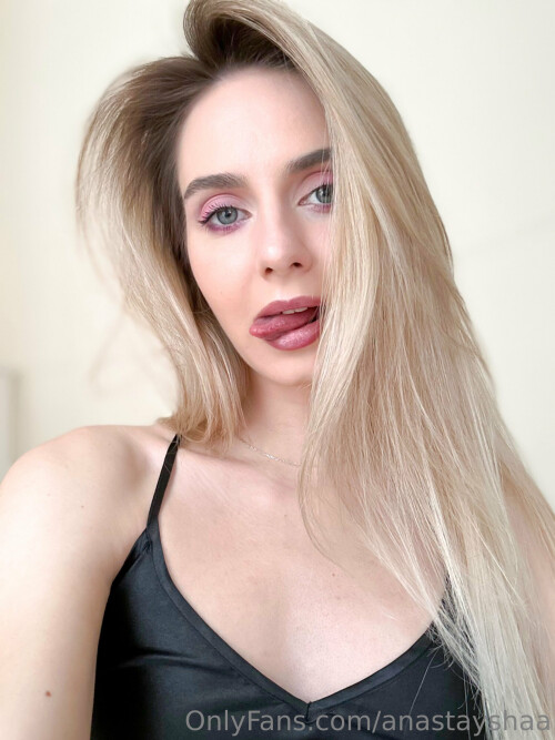 anastayshaa / stacy_swan Nude Leaked Onlyfans Photo anastayshaa / stacy_swan Nude Leaked Onlyfans Photo