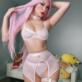 2160x2880_0c9a15f62254a64a3c32112d9eb9f59e