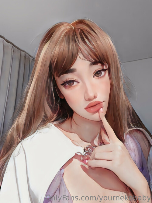 2160x2880_3363476585719dd5a22dc9f9a35dbd2f90552f2dae5dc225.jpg