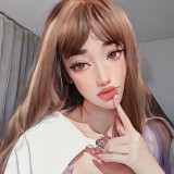 2160x2880_3363476585719dd5a22dc9f9a35dbd2f90552f2dae5dc225