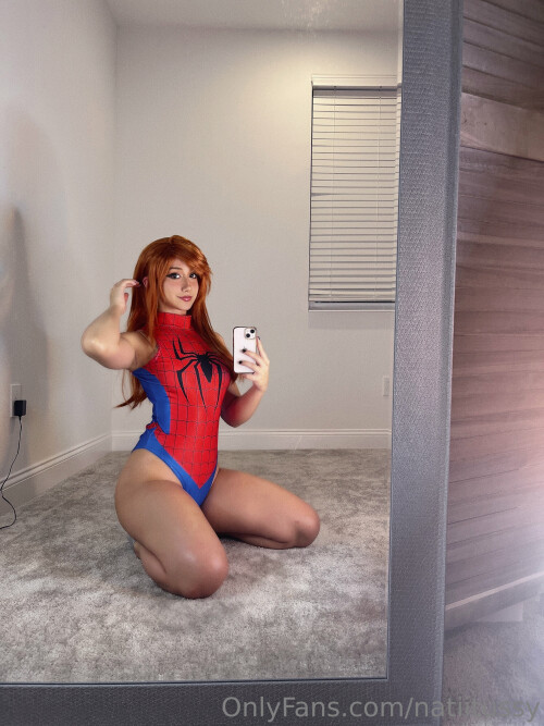 Natitties Nude Leaked Onlyfans Photo Natitties Nude Leaked Onlyfans Photo
