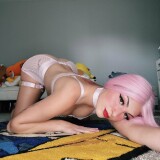 2160x2880_4bb129cafede1ab573633ece1c5743fa