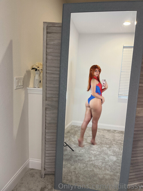 Natitties Nude Leaked Onlyfans Photo Natitties Nude Leaked Onlyfans Photo