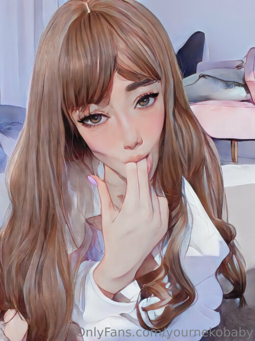 2160x2880_6c2fdd8cd9caeaf0d36c4323e8672fa3e31fa8806e5b8b6e.jpg