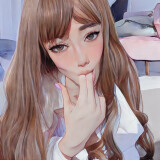 2160x2880_6c2fdd8cd9caeaf0d36c4323e8672fa3e31fa8806e5b8b6e