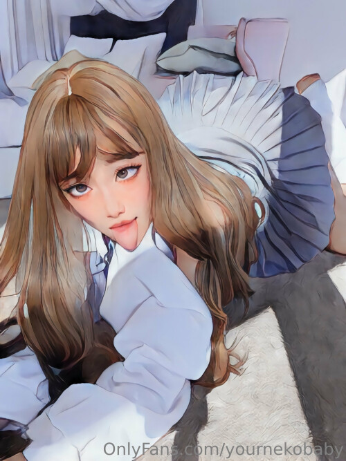 2160x2880_7d4f2fe9c6e9f5867bb8c07c750223fdb1900ea6e2f0b125.jpg