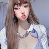 2160x2880_8286f0b4461e29da881967ed721861c232e3f5304ee424ed
