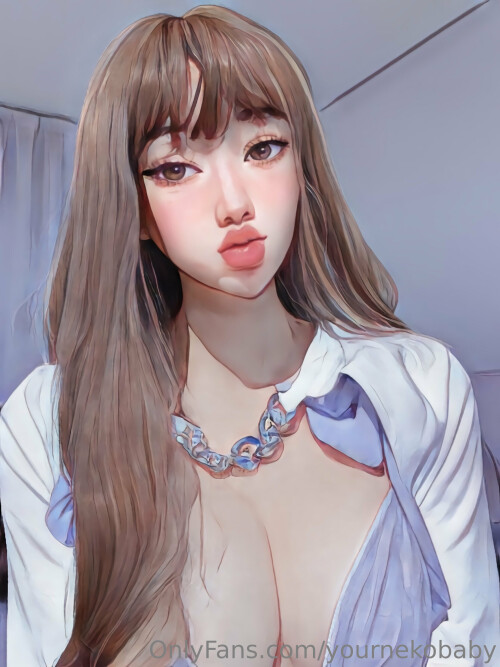 2160x2880_8286f0b4461e29da881967ed721861c23a7241edbaaa1a33.jpg