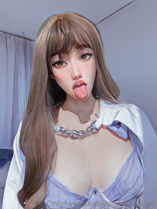 2160x2880_836fe026c936352d5ab59bb2cf860fdd.jpg