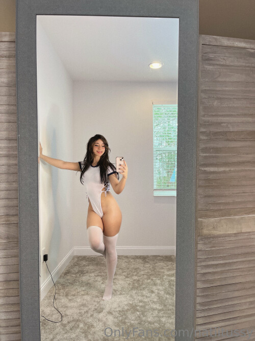 Natitties Nude Leaked Onlyfans Photo Natitties Nude Leaked Onlyfans Photo