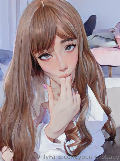 2160x2880_90a716c26227bbba49019714b480e509f7355488fddb19c4.jpg