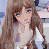 2160x2880_90a716c26227bbba49019714b480e509f7355488fddb19c4