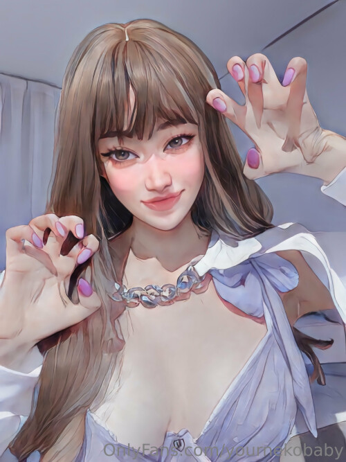 2160x2880_b718e16ba085914beb1467f70f05816eb39ddd97a64bc9a2.jpg