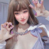 2160x2880_b718e16ba085914beb1467f70f05816eb39ddd97a64bc9a2