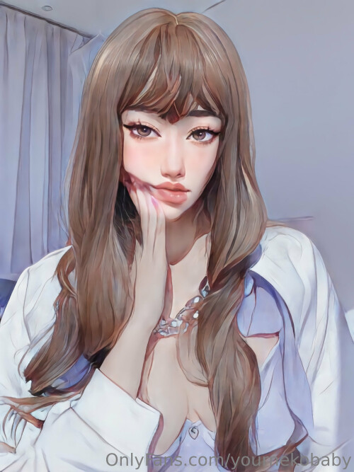 2160x2880_b8af80ba2eb095ea433a93ae31669b73807b52eb6b5493d9.jpg