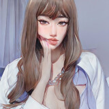2160x2880_b8af80ba2eb095ea433a93ae31669b73807b52eb6b5493d9