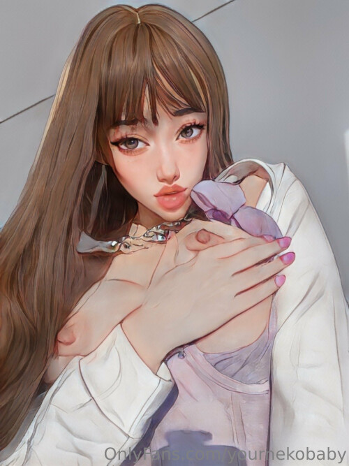 2160x2880_c00888c5bf60646628428019747d0715d2f9330cbe6928fb.jpg