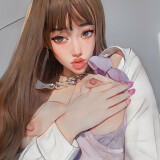 2160x2880_c00888c5bf60646628428019747d0715d2f9330cbe6928fb