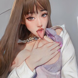 2160x2880_d64fba6579c52c3c623cca572efce1bd3cdd2db6682f3e4d