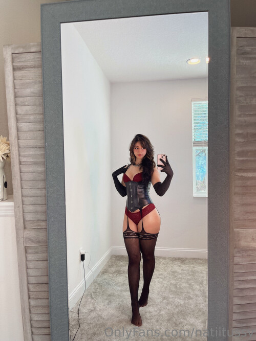 Natitties Nude Leaked Onlyfans Photo Natitties Nude Leaked Onlyfans Photo