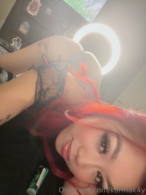 karmak4y | Milkteakitty | Spoiledkitt4n | Kell.ie Nude Leaked Onlyfans Photo karmak4y | Milkteakitty | Spoiledkitt4n | Kell.ie Nude Leaked Onlyfans Photo