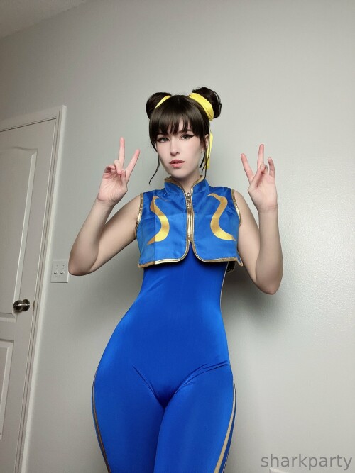 2160x2880_f963838b6189cafee44987ccb540dc1d428ac135cbc0fdf8.md.jpg