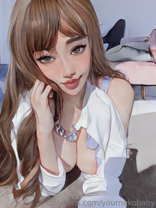 2160x2880_ff4a796ced8fa55be6174300727c0d2227fb18390474aa61.jpg