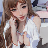 2160x2880_ff4a796ced8fa55be6174300727c0d2227fb18390474aa61