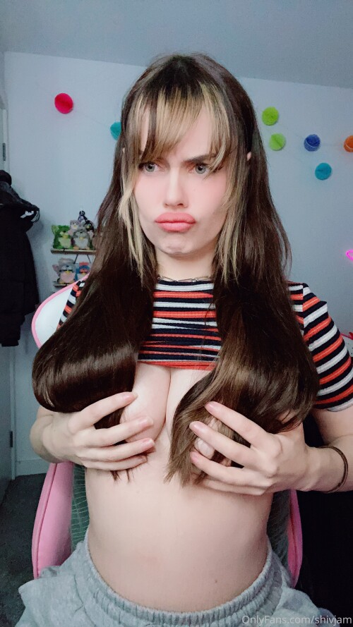 Shivjam Nude Leaked Onlyfans Photo Shivjam Nude Leaked Onlyfans Photo