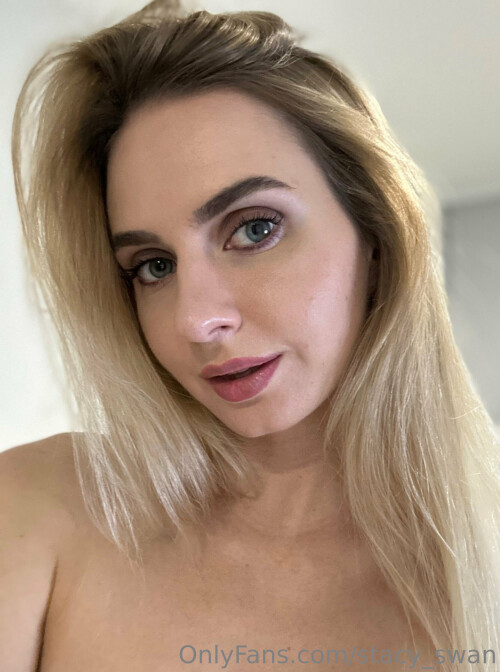 anastayshaa / stacy_swan Nude Leaked Onlyfans Photo anastayshaa / stacy_swan Nude Leaked Onlyfans Photo