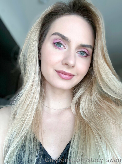anastayshaa / stacy_swan Nude Leaked Onlyfans Photo anastayshaa / stacy_swan Nude Leaked Onlyfans Photo