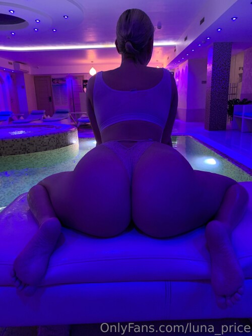 Alkonawt Nude Leaked Onlyfans Photo Alkonawt Nude Leaked Onlyfans Photo