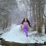 2200x2933_6f0d9f66896ed78a4650a8d124290354533e9d2a6d5b9776