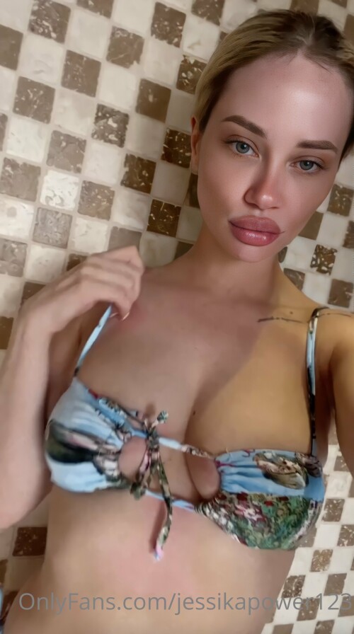 Jessika Power MAFS Australia Nude Leaked Onlyfans Photo Jessika Power MAFS Australia Nude Leaked Onlyfans Photo