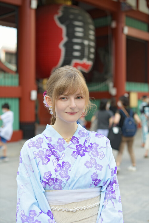 Ella Freya Nude Leaked Onlyfans Photo