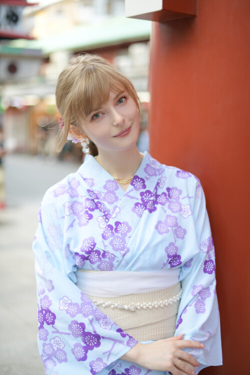 Ella Freya Nude Leaked Onlyfans Photo
