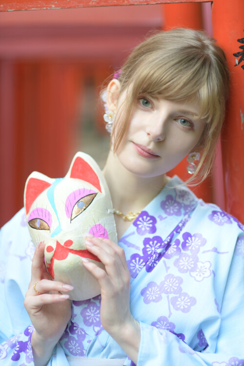 Ella Freya Nude Leaked Onlyfans Photo