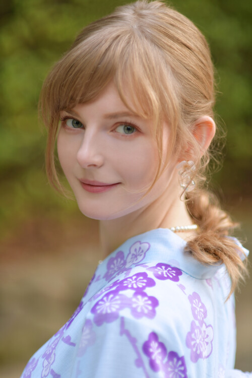 Ella Freya Nude Leaked Onlyfans Photo