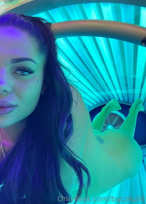 buczkulili Nude Leaked Onlyfans Photo buczkulili Nude Leaked Onlyfans Photo